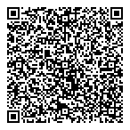 QR код "МТС"