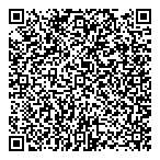 QR код "Интерсвязь"