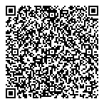 QR код "МТС"