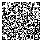 QR код "МТС"