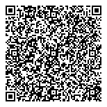 QR код "Интерсвязь"