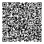 QR код "МТС"
