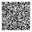 QR код "МТС"