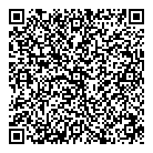QR код "МТС"