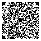 QR код "МТС"