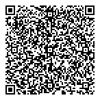 QR код "МТС"