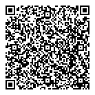 QR код "МТС"