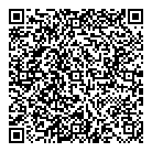 QR код "Э-Ко"