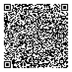 QR код "ПНК"