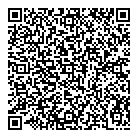 QR код "74bt.ru"
