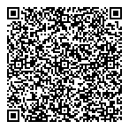 QR код "Драйв Компьютерс"