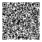 QR код "Наша Аптека"