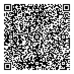 QR код "Западное"