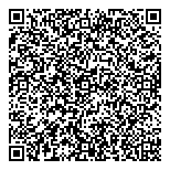 QR код "Компьютерная клиника №744"