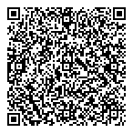 QR код "Вист-Ком"