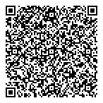 QR код "Ультра-Софт"