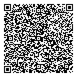 QR код "Элист плюс"
