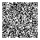 QR код "Система"