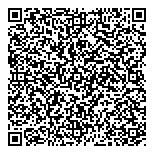 QR код "Лантэк Компьютерз"