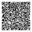 QR код "Идэко"