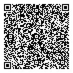 QR код "Арт-Софт"