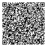 QR код "Компьютерный доктор"
