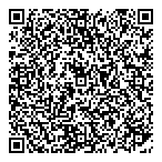 QR код "АйТи-Сервис"