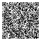 QR код "Softline"