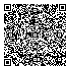 QR код "PROTENDER"