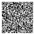 QR код "Русский Софт"
