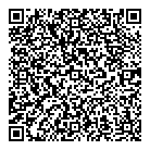QR код "AXOFT"