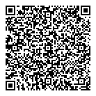 QR код "Энтаро"