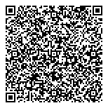 QR код "ГИПРОВУЗ-4"