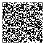 QR код "РаИт групп"
