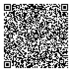 QR код "ИТ Дистрибуция"