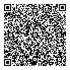 QR код "IT QS"