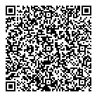 QR код "Pro.Technology"