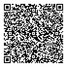 QR код "Компания"