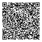 QR код "Aspia"