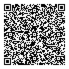 QR код "КТС"