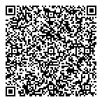 QR код "Элат Софт"