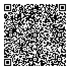 QR код "Диссар"