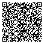 QR код "ИТ Энигма"