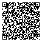 QR код "АСГОР"