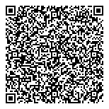 QR код "ИТ-Сервис"