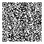 QR код "Паллада+"
