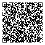 QR код "Дмитровское ш., 105"