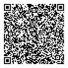 QR код "Дитрэк"