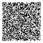 QR код "УралСофт"