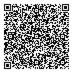 QR код "Ай-ти-би"